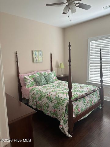 3920 Ayden Golf Club Road, Ayden, NC 28513