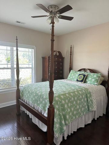 3920 Ayden Golf Club Road, Ayden, NC 28513