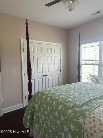 3920 Ayden Golf Club Road, Ayden, NC 28513