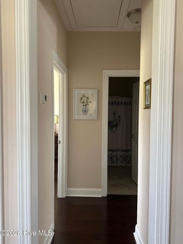 3920 Ayden Golf Club Road, Ayden, NC 28513