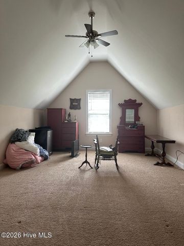 3920 Ayden Golf Club Road, Ayden, NC 28513