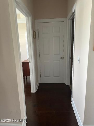 3920 Ayden Golf Club Road, Ayden, NC 28513