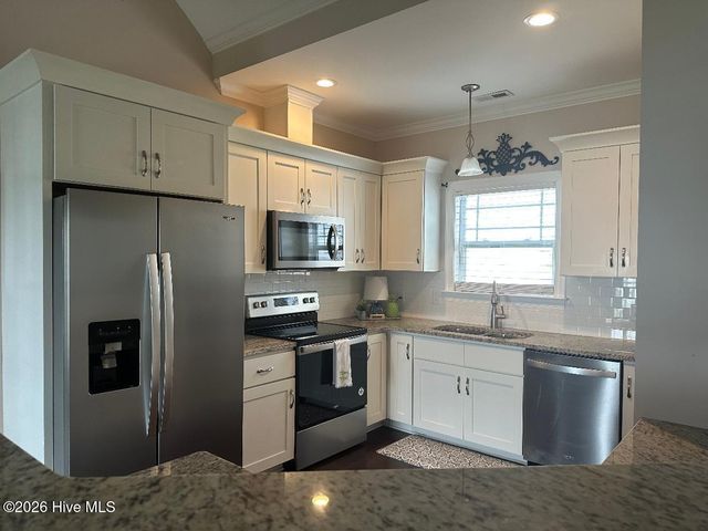 3920 Ayden Golf Club Road, Ayden, NC 28513
