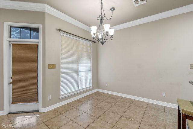 6017 Kateland Circle, Bossier City, LA 71111