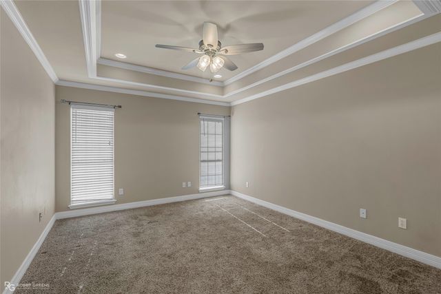 6017 Kateland Circle, Bossier City, LA 71111