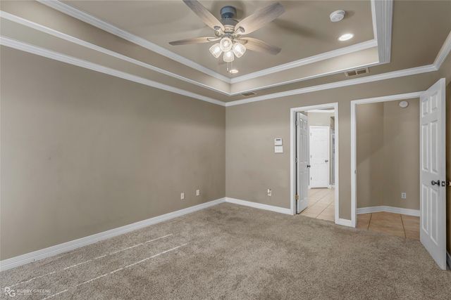 6017 Kateland Circle, Bossier City, LA 71111