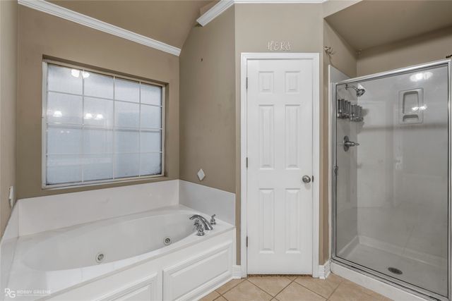 6017 Kateland Circle, Bossier City, LA 71111