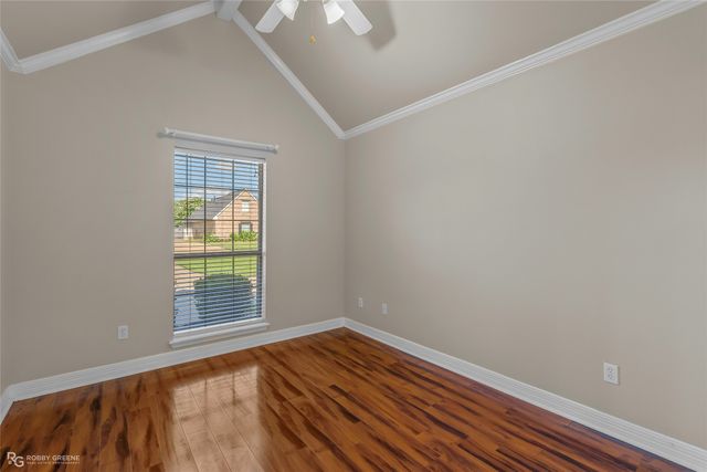 6017 Kateland Circle, Bossier City, LA 71111