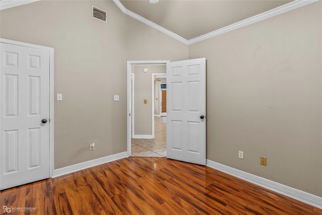 6017 Kateland Circle, Bossier City, LA 71111