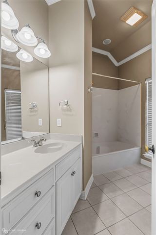 6017 Kateland Circle, Bossier City, LA 71111