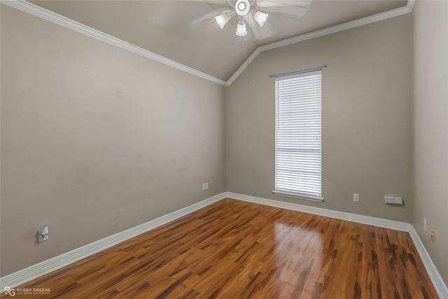 6017 Kateland Circle, Bossier City, LA 71111