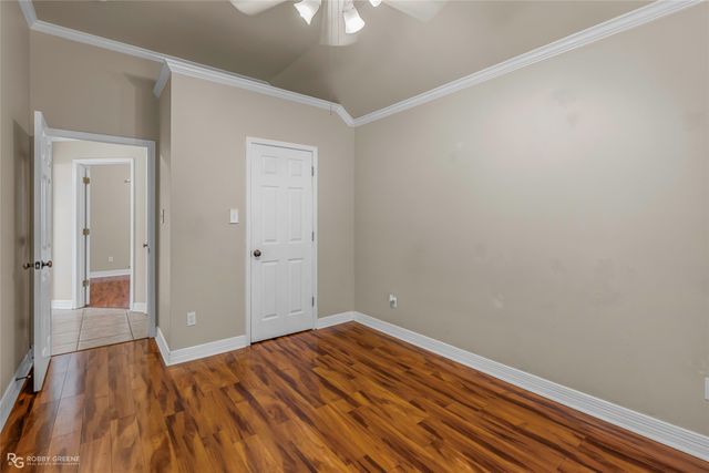 6017 Kateland Circle, Bossier City, LA 71111