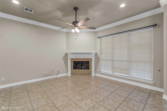 6017 Kateland Circle, Bossier City, LA 71111