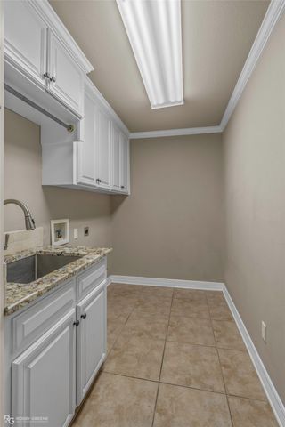 6017 Kateland Circle, Bossier City, LA 71111