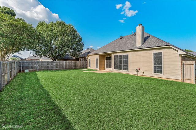 6017 Kateland Circle, Bossier City, LA 71111