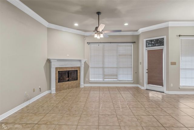 6017 Kateland Circle, Bossier City, LA 71111