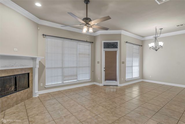 6017 Kateland Circle, Bossier City, LA 71111