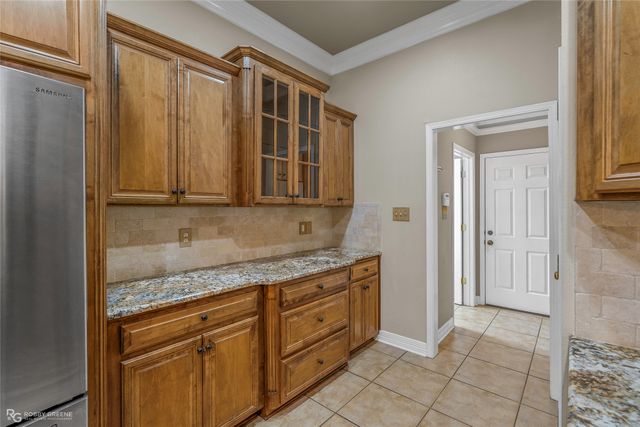 6017 Kateland Circle, Bossier City, LA 71111