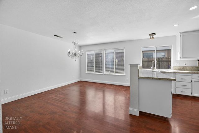 9050 Duovo Way, Elk Grove, CA 95758