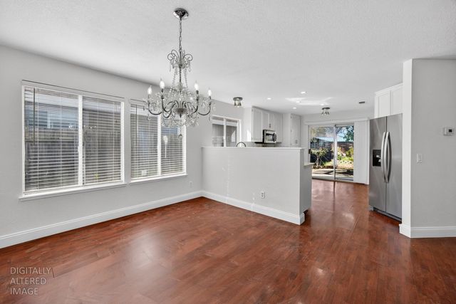 9050 Duovo Way, Elk Grove, CA 95758