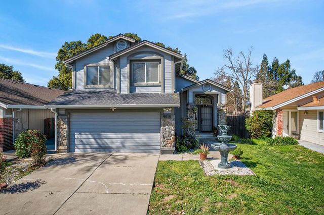 9050 Duovo Way, Elk Grove, CA 95758