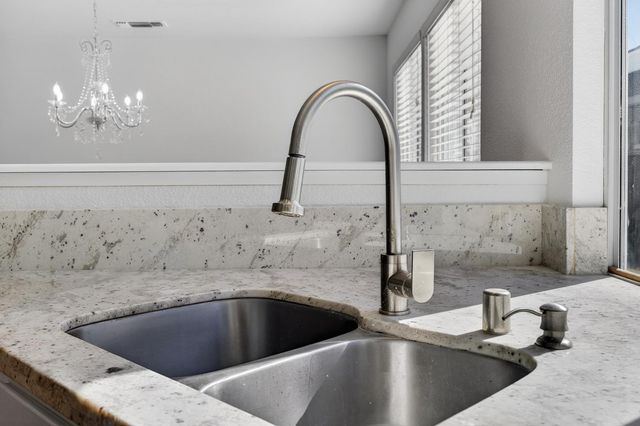 9050 Duovo Way, Elk Grove, CA 95758