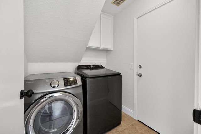 9050 Duovo Way, Elk Grove, CA 95758