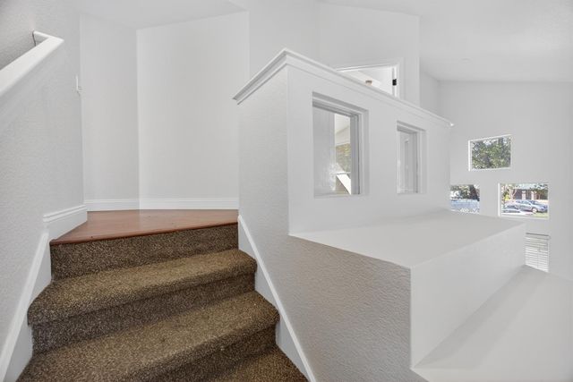 9050 Duovo Way, Elk Grove, CA 95758