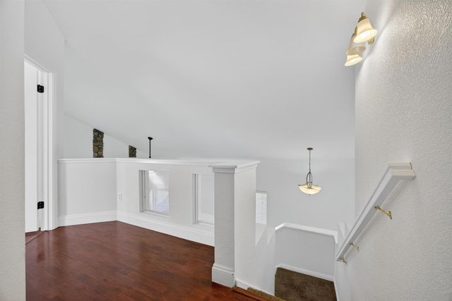 9050 Duovo Way, Elk Grove, CA 95758