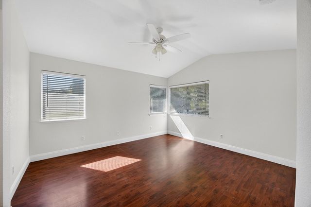 9050 Duovo Way, Elk Grove, CA 95758