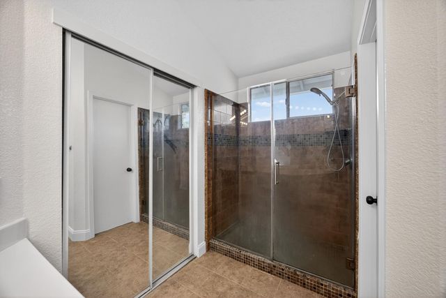 9050 Duovo Way, Elk Grove, CA 95758