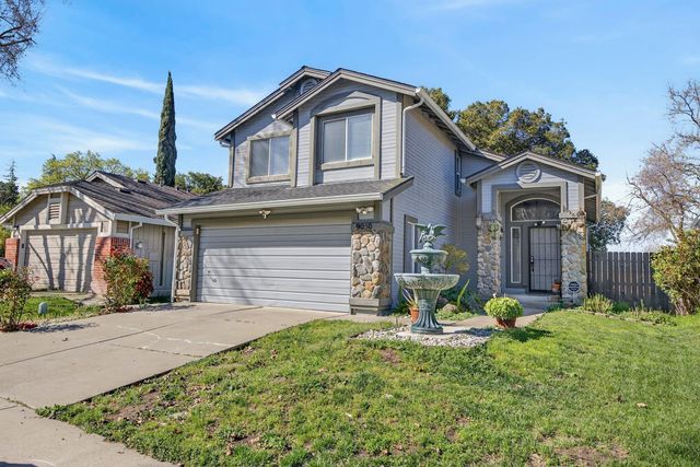 9050 Duovo Way, Elk Grove, CA 95758