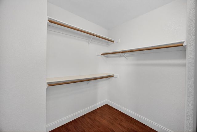 9050 Duovo Way, Elk Grove, CA 95758