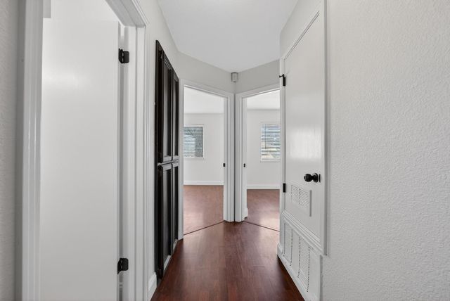 9050 Duovo Way, Elk Grove, CA 95758