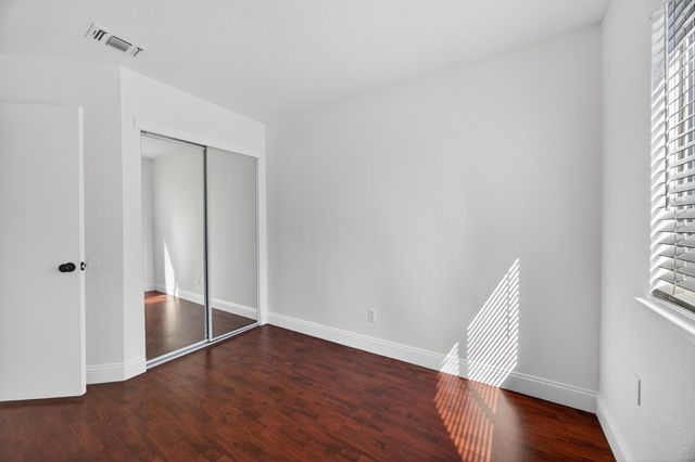 9050 Duovo Way, Elk Grove, CA 95758