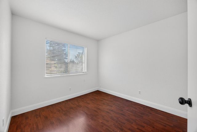 9050 Duovo Way, Elk Grove, CA 95758