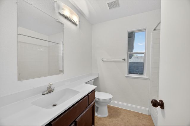 9050 Duovo Way, Elk Grove, CA 95758