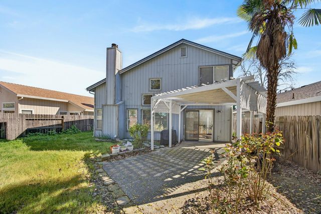 9050 Duovo Way, Elk Grove, CA 95758