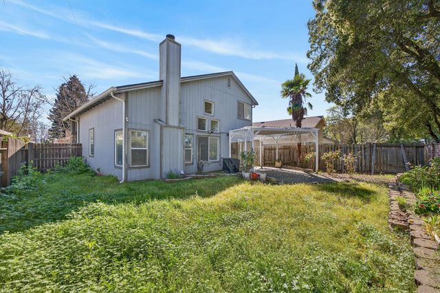 9050 Duovo Way, Elk Grove, CA 95758