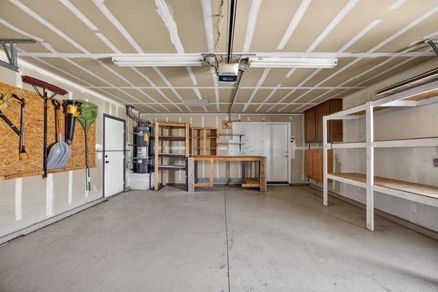 9050 Duovo Way, Elk Grove, CA 95758