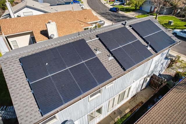 9050 Duovo Way, Elk Grove, CA 95758