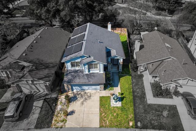 9050 Duovo Way, Elk Grove, CA 95758