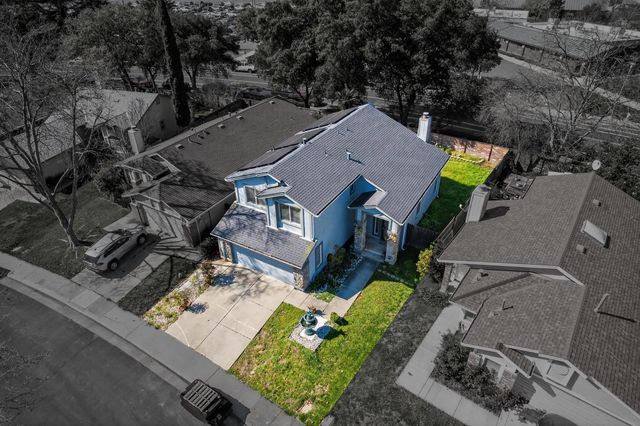 9050 Duovo Way, Elk Grove, CA 95758