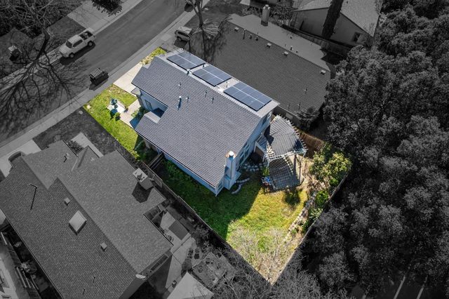 9050 Duovo Way, Elk Grove, CA 95758