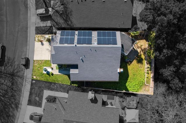 9050 Duovo Way, Elk Grove, CA 95758