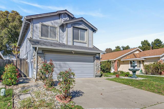 9050 Duovo Way, Elk Grove, CA 95758