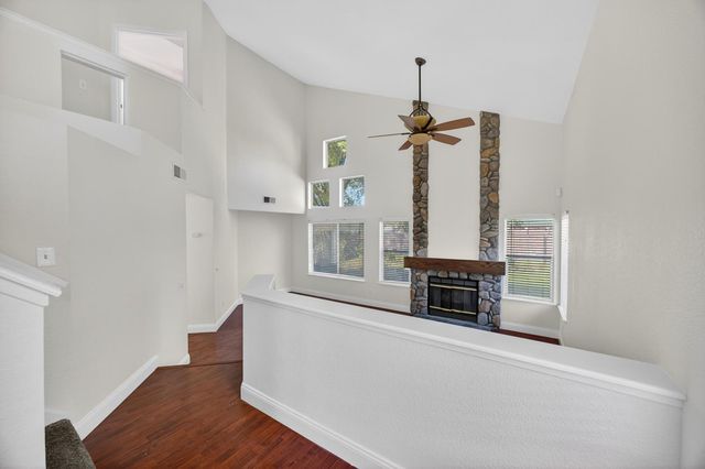 9050 Duovo Way, Elk Grove, CA 95758