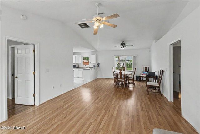 7 Fifer Lane, Palm Coast, FL 32137