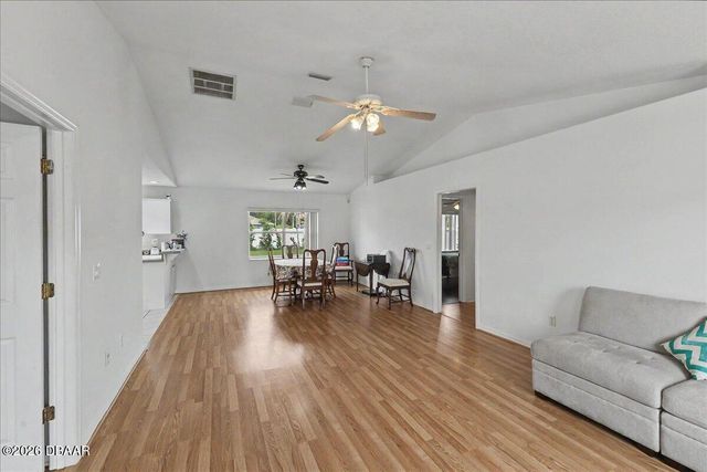 7 Fifer Lane, Palm Coast, FL 32137