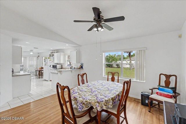 7 Fifer Lane, Palm Coast, FL 32137